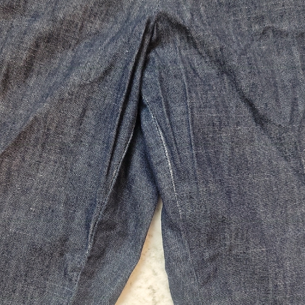 J.Crew Woman Buttom - Picture 9 of 9